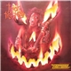 Fastway - Trick Or Treat (Original Motion Picture Soundtrack)