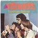 The Monkees - Daydream Believer