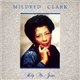 Mildred Clark - Help Me Jesus