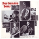 Fortunate Sons - Sometimes You Win...