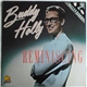 Buddy Holly - Reminiscing