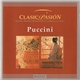 Puccini - Clasic Pasión 7. Puccini - Los Mil Mejores Momentos De La Música Clásica