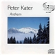 Peter Kater - Anthem