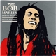 Bob Marley & The Wailers - Get Up, Stand Up