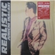 Junichi Inagaki = 稲垣潤一 - Realistic