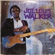 Joe Louis Walker - Cold Is The Night