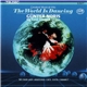 Günter Noris And His Big Band, Strings & Chorus - The World Is Dancing - Greatest Musical Hits