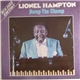 Lionel Hampton - Hamp The Champ