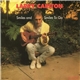 Larry Carlton - Smiles And Smiles To Go