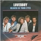 Loverboy - Heaven In Your Eyes