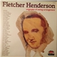 Fletcher Henderson - 