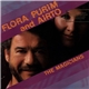 Flora Purim And Airto - The Magicians