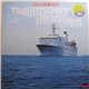 James Last - Traumschiff Melodien