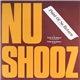 Nu Shooz - Point Of No Return