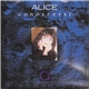 Alice - Conoscersi