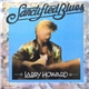 Larry Howard - Sanctified Blues