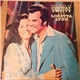 Conway Twitty & Loretta Lynn - The Best Of Conway Twitty And Loretta Lynn