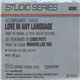 Sandi Patty - Love In Any Language