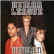 Human League - Human