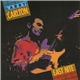 Larry Carlton - Last Nite