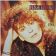 Elkie Brooks - No More The Fool