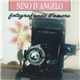 Nino D'Angelo - Fotografando L'Amore