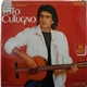 Toto Cutugno - Le Più Belle Canzoni Di Toto Cutugno