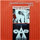 Yarbrough & Peoples / The Gap Band - The Golden Dance-Floor Hits Vol. 4