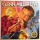 Glenn Miller - Glenn Miller Live!