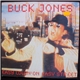 Buck Jones - Easy Lovin' On Easy Street