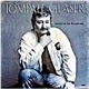 Tompall Glaser - Nights On The Borderline