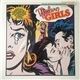 Various - Modern Girls (Original Motion Picture Soundtrack)