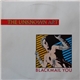 The Unknown Art - Blackmail You