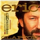 Eric Clapton - It's In The Way That You Use It