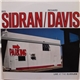 Ben Sidran / Richard Davis - Live At The Elvehjem Art Museum