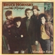 Bruce Hornsby And The Range - Mandolin Rain