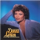 Donna Lynton - Donna Lynton