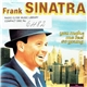 Frank Sinatra - You Make Me Feel So Young