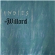 The Willard - Indies