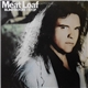 Meat Loaf - Blind Before I Stop