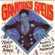 Fenix Jazz Band - Grandpa's Spells