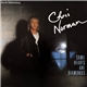 Chris Norman - Some Hearts Are Diamonds