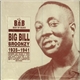 Big Bill Broonzy - 1935-1941