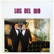 Los Del Rio - Los Del Rio