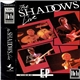 The Shadows - The Shadows Live