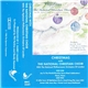 The National Christian Choir With National Philharmonic Orchestra Of London - Christmas With The National Christian Choir And The National Philharmonic Orchestra Of London