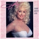 Dolly Parton - Think About Love