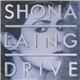 Shona Laing - Drive Baby Drive