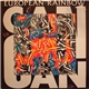 Can Can - European Rainbow