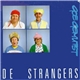 De Strangers - Goe Gemutst